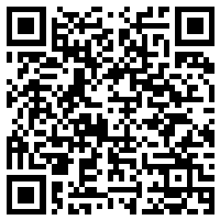 QR Code for bitcoin:bitcoin:bitcoin:bitcoin:1AL1pHBoZfap2uToNv2MN536A2Do8iepUr