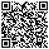 QR Code for bitcoin:bitcoin:bitcoin:bitcoin:1AL1vsPg2hm5yPVUVmtf5Pq2uLXtRR6GDd