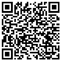 QR Code for bitcoin:bitcoin:bitcoin:bitcoin:1AL2Kg62GhC6djeafZvnuu7bG2KnHS41yB