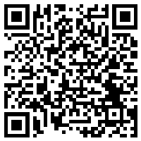 QR Code for bitcoin:bitcoin:bitcoin:bitcoin:1AL2YiAgsaSNPntDMpXaUSAkmWachnRRHg