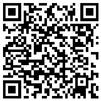 QR Code for bitcoin:bitcoin:bitcoin:bitcoin:1AL2ohWU1pmKDsAhd2fRiokB3428An6X8R
