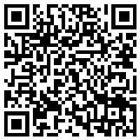 QR Code for bitcoin:bitcoin:bitcoin:bitcoin:1AL2srqevTAJqGbof3PnmjZkbs3bNMUcGi