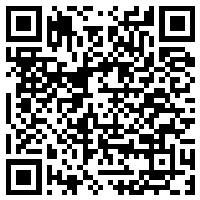 QR Code for bitcoin:bitcoin:bitcoin:bitcoin:1AL4PvbPPXKo6acuH9nBXGgMEemtc8RJCk