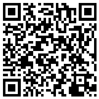 QR Code for bitcoin:bitcoin:bitcoin:bitcoin:1AL7Epr3NpevPsSMPtY2cL5a2TDFPR556W