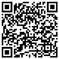QR Code for bitcoin:bitcoin:bitcoin:bitcoin:1AL99RP3Ta2CsxQGiVpjK6wAYJE4Qu4eit