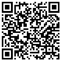 QR Code for bitcoin:bitcoin:bitcoin:bitcoin:1ALA1qfox8v5M2HBXWvxW8FYkRbPnFSZ6R