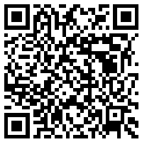 QR Code for bitcoin:bitcoin:bitcoin:bitcoin:1ALDevm7HTa1usUTCfTxPFTJvbdgsg7Qyy