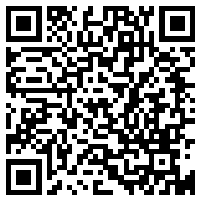 QR Code for bitcoin:bitcoin:bitcoin:bitcoin:1ALFSAW613RymDbtruXNrPh2EdmcwupB7U