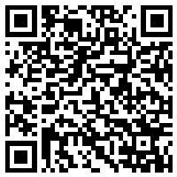 QR Code for bitcoin:bitcoin:bitcoin:bitcoin:1ALGBJyzrotTWkEfDqsCvQWSfbAt8jYV2v