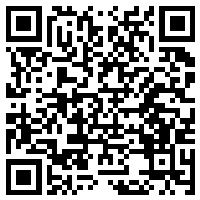 QR Code for bitcoin:bitcoin:bitcoin:bitcoin:1ALJ3GHnhpGKZKJrYR9itH5ER9n9ApNVMf
