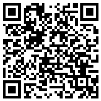 QR Code for bitcoin:bitcoin:bitcoin:bitcoin:1ALJJdmmR3ZLDPFJ5vbnpAP6F3L5FwDsBK