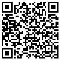 QR Code for bitcoin:bitcoin:bitcoin:bitcoin:1ALKmbmdnpPWVSw72HvJv68c18EaENS8jD