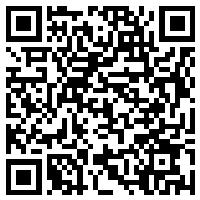 QR Code for bitcoin:bitcoin:bitcoin:bitcoin:1ALM5m9dCbQH3fwBdvceU91eVknabkLQTF