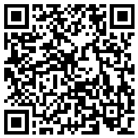 QR Code for bitcoin:bitcoin:bitcoin:bitcoin:1ALNeUYmxmQGS2zTkkRC3JiVyNKD99HL9W