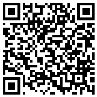 QR Code for bitcoin:bitcoin:bitcoin:bitcoin:1ALPNsd6Pi2JQVxG2KqBUNeuxZo88L8vTq