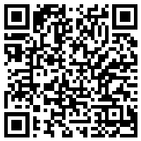 QR Code for bitcoin:bitcoin:bitcoin:bitcoin:1ALRX67qterdsxhya2yhZ13UitkMugtTp5