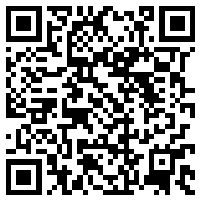 QR Code for bitcoin:bitcoin:bitcoin:bitcoin:1ALUQCHa6ThEijoxFxvi4o7jwicGHRYx3m