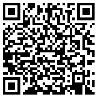 QR Code for bitcoin:bitcoin:bitcoin:bitcoin:1ALaUo7iJcnDSpcd9BSfE9uqMBkbW9muM