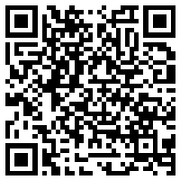 QR Code for bitcoin:bitcoin:bitcoin:bitcoin:1ALb9M2SAWU5YdMRYpdn1rdBDPUGZLMJjH