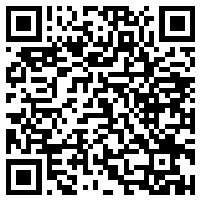 QR Code for bitcoin:bitcoin:bitcoin:bitcoin:1ALbCusd6ZDWipCbF1ZgjtWG2xUbxf4FGA
