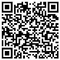 QR Code for bitcoin:bitcoin:bitcoin:bitcoin:1ALcf3i7Zs8wjnaP8PtQoc98dWKttYAn4U