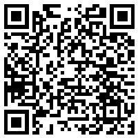 QR Code for bitcoin:bitcoin:bitcoin:bitcoin:1ALeLnHsfKBcS4m4NdiYQqMGLU6d9kvU5e