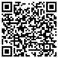 QR Code for bitcoin:bitcoin:bitcoin:bitcoin:1ALfLe1ycjz6Q3CLJD2VTuFkEnuMfk5GE1