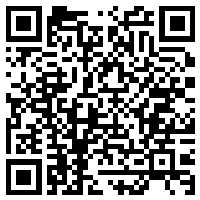 QR Code for bitcoin:bitcoin:bitcoin:bitcoin:1ALho78gunu9e9WSSws3WjHXtq5CMFsHvQ