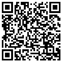 QR Code for bitcoin:bitcoin:bitcoin:bitcoin:1ALjP3g8pUtXySqZFPvLBu5BmNf77Ue7GG