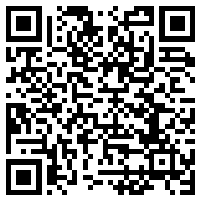 QR Code for bitcoin:bitcoin:bitcoin:bitcoin:1ALsWSHbL3CJ6gtCyBchoziWEWPfXqro3Z