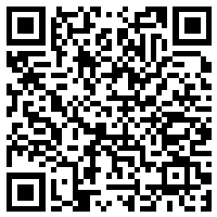 QR Code for bitcoin:bitcoin:bitcoin:bitcoin:1AM2YThGhimrusbdLFq89oZvamUXsHtp49