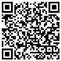 QR Code for bitcoin:bitcoin:bitcoin:bitcoin:1AM2bvjHxt5DSXFfPGyzoMBPeMtCAAAH1F