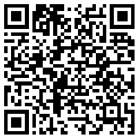 QR Code for bitcoin:bitcoin:bitcoin:bitcoin:1AM2v7xMXPaLReApFj7kw8H1SPbMViE9u3