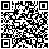 QR Code for bitcoin:bitcoin:bitcoin:bitcoin:1AM38VLW2EWXvd8TbK1nqNyd8AvF7TCvjH