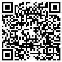 QR Code for bitcoin:bitcoin:bitcoin:bitcoin:1AM7PU8RYaTwHCVmFNjcgU9tDUhmzUGbPt