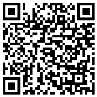 QR Code for bitcoin:bitcoin:bitcoin:bitcoin:1AM973CiJCUbDB6ZbdptKC4ziQQgWDSm5B
