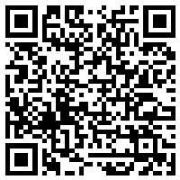 QR Code for bitcoin:bitcoin:bitcoin:bitcoin:1AM9QsSybBdcCaTHFtbQXaD6j2KoUanBXp