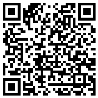QR Code for bitcoin:bitcoin:bitcoin:bitcoin:1AMDKFtHQ1ui5tKGP8BpFExJLyWy4dnJPF