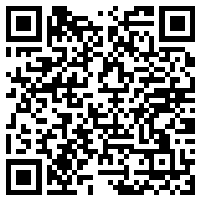 QR Code for bitcoin:bitcoin:bitcoin:bitcoin:1AMDeeZrxoed4z4q5GyvZCbvFSR4kTks4U