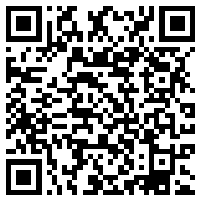 QR Code for bitcoin:bitcoin:bitcoin:bitcoin:1AMFGMwArmwPprgbxUDMB1BvJAEHSYeUGo