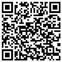 QR Code for bitcoin:bitcoin:bitcoin:bitcoin:1AMJtbLCgLoDDFUYte2UfLKsmKX55MNWKW