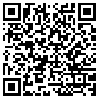 QR Code for bitcoin:bitcoin:bitcoin:bitcoin:1AMKUT8ee2Y2UqVGScLHZv1Qo1DzLry6T1