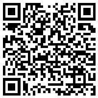 QR Code for bitcoin:bitcoin:bitcoin:bitcoin:1AML8RJsEnDRobe4WLCHr3gf8LbE18sPJD