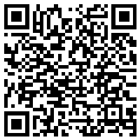 QR Code for bitcoin:bitcoin:bitcoin:bitcoin:1AMLmyw3H7zasFKRSVNChfHTVVrbWDXmAx