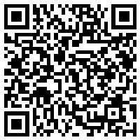 QR Code for bitcoin:bitcoin:bitcoin:bitcoin:1AMRyYivrxEy7uSQf6EKNcmdUMohpdRFnN