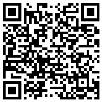 QR Code for bitcoin:bitcoin:bitcoin:bitcoin:1AMSb4HiJuj1deCYNJ7Znu46cVv7tNXrGS
