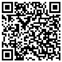 QR Code for bitcoin:bitcoin:bitcoin:bitcoin:1AMSoFc5ygSh5HM55ixCX3fGoLU6QXTJ9d