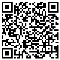 QR Code for bitcoin:bitcoin:bitcoin:bitcoin:1AMTo62Y85PZxCQUB3f8pJEiqU9fc5o7gM