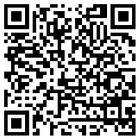 QR Code for bitcoin:bitcoin:bitcoin:bitcoin:1AMWKy8SWGqH8VJXoNE4ojvnyuSWWCdHZX