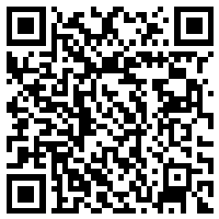 QR Code for bitcoin:bitcoin:bitcoin:bitcoin:1AMWXiRgM2EKyMQEb3DDPgeJGj4LqyStw2